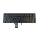 Laptop Keyboard For Asus ROG GL502VM